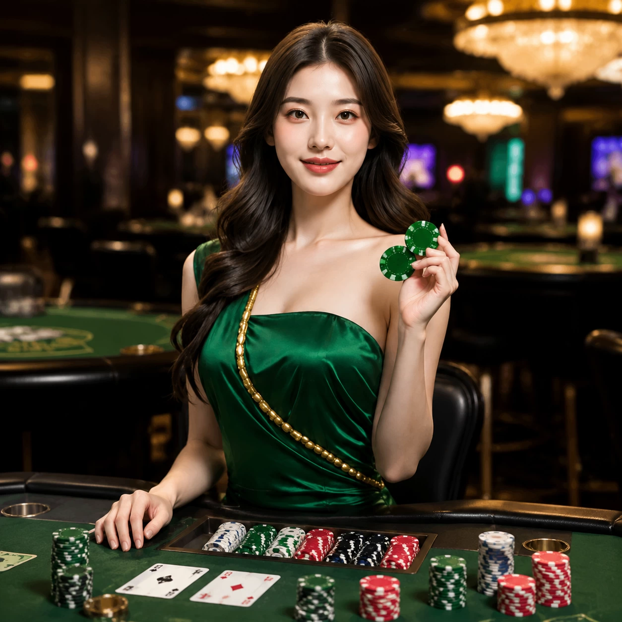 Keunggulan dan Fitur Menarik di Situs Game garuda999
